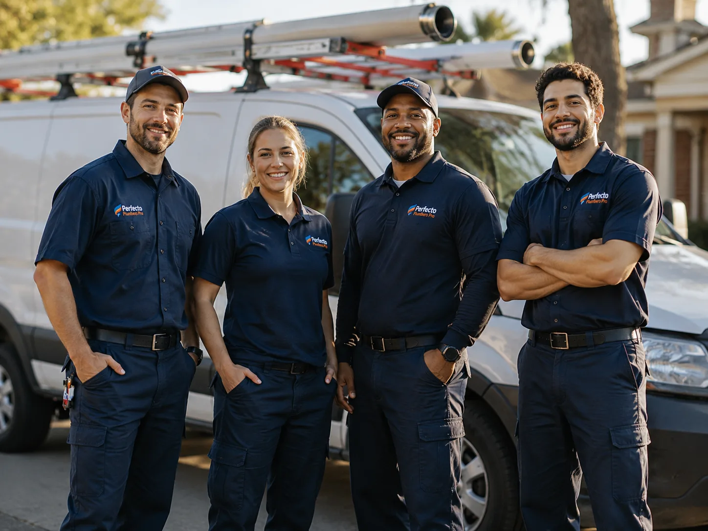 Emergency Plumber Near Me in Lemont, IL near me