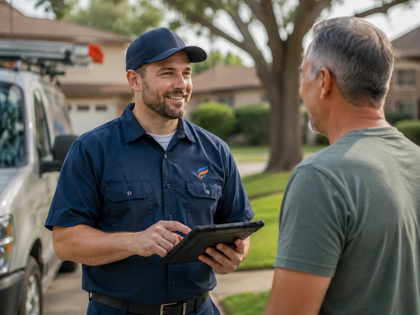 Emergency Plumber Near Me Lemont, IL FAQs